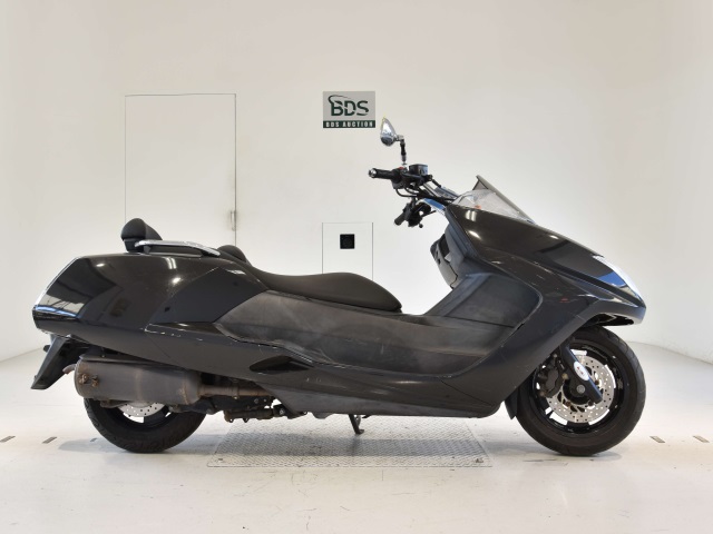 Yamaha MAXAM250 2007