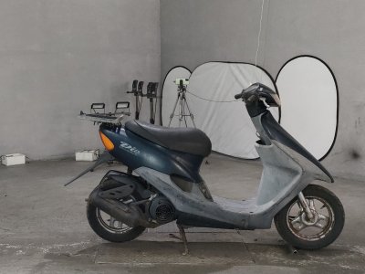 Honda DIO 1994