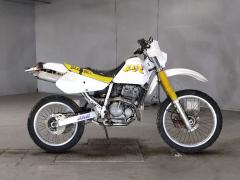 Suzuki DR250R 1995