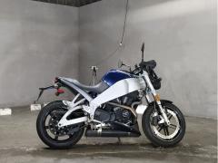 Buell XB9SX LIGHTNING 2005