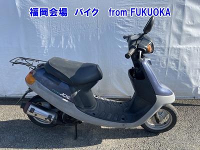Yamaha APRIO 1994