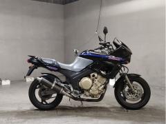 Yamaha TDM850 1992