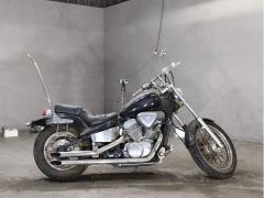 Honda STEED400 1994