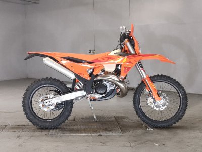 Yamaha SDR200 1987