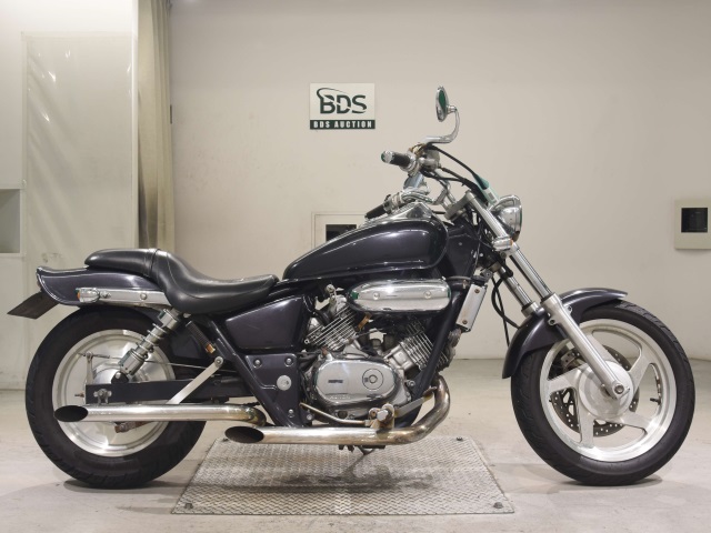 Honda MAGNA250 1994