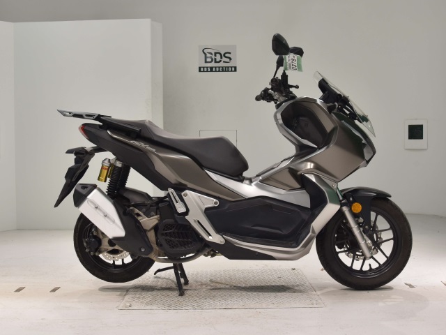 Honda ADV 150 2020