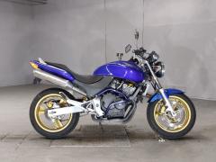 Honda HORNET CB250F 2003