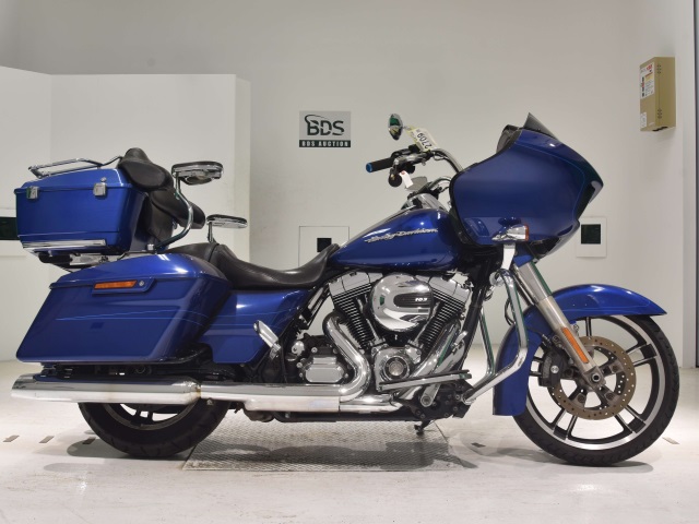 HD ROAD GLIDE FLTRXS1690 2015