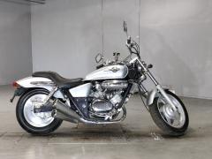 Honda MAGNA250 1994