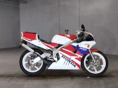 Honda NSR250R 1990