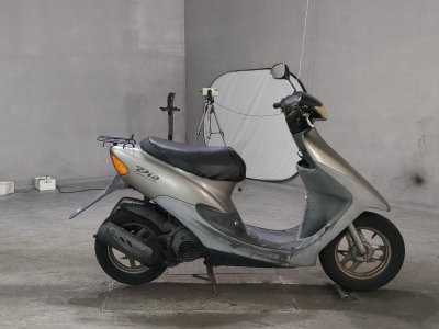 Honda DIO 1995