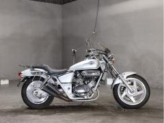 Honda MAGNA250 1994