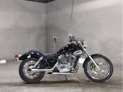 Yamaha VIRAGO XV250 1994