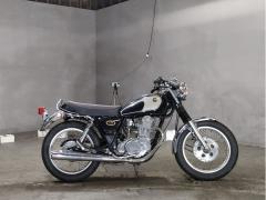 Yamaha SR500 1997