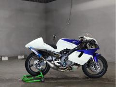 Yamaha TZR250R 1992