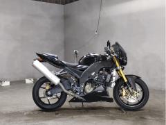 Kawasaki NINJA ZX-10R 1998