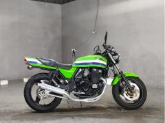 Kawasaki ZRX400 1994