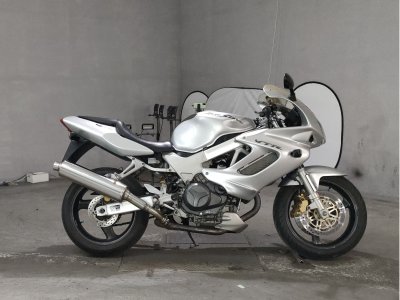 Honda VTR1000F 1998