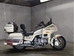 Honda GL1200 1986