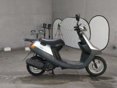 Yamaha JOG APRIO 2001