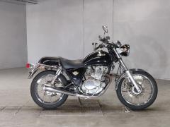 Suzuki VOLTY 1994