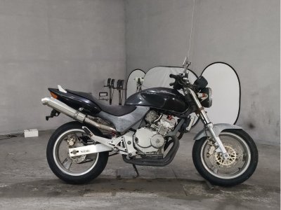 Honda HORNET CB250F 1996
