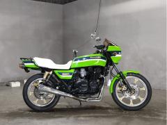 Kawasaki Z1000R 2023