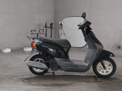 Honda TACT125 2016