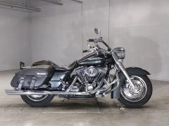 HD ROAD KING FLHRSI1450 2005