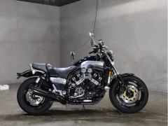 Yamaha V-MAX1200 1997