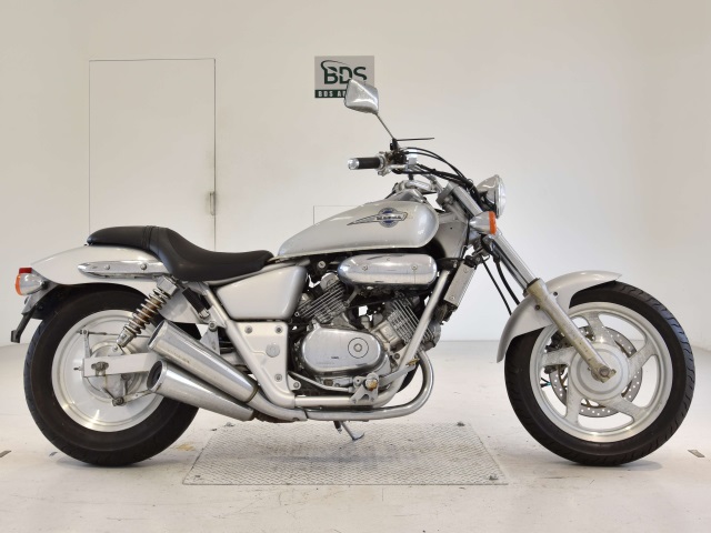 Honda MAGNA250 1994