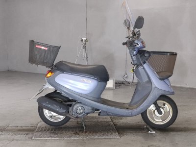 Yamaha JOG POCHE 1999