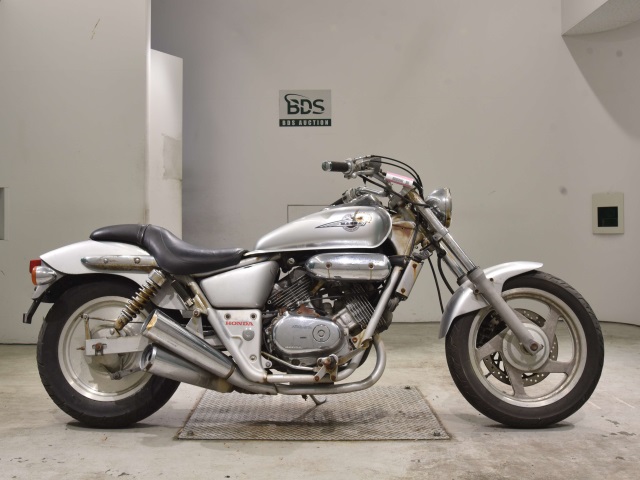 Honda MAGNA250 1994