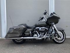 HD ROAD GLIDE FLTRX1580 2019