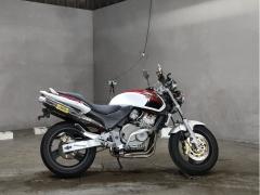 Honda HORNET CB250F 1996
