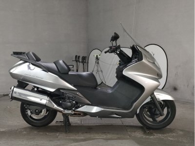 Honda SILVERWING400 2006