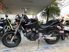 Honda HORNET CB250F 1997