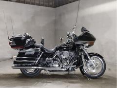 HD ROAD GLIDE FLTRU1690 2011