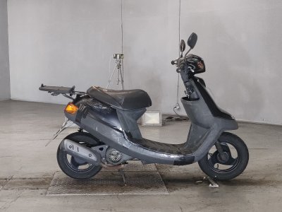 Yamaha JOG APRIO 1998