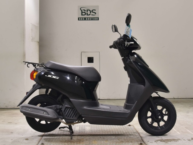 Yamaha JOG 50