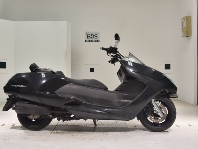 Yamaha MAXAM250 2005