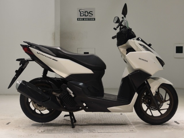 Honda VARIO160 2022