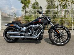 HD BREAKOUT FXBR1750 2023