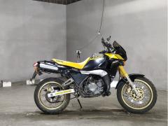 Yamaha TDR250 1988