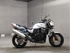 Kawasaki ZRX1100 1998