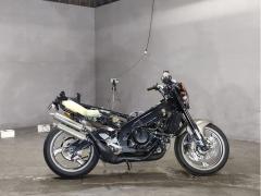 Suzuki RGV250 1991