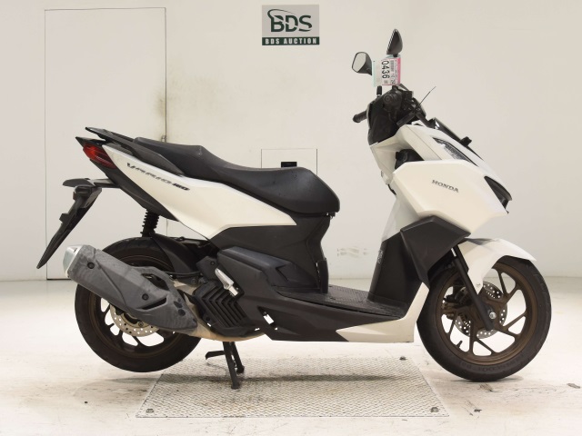 Honda VARIO160 2022