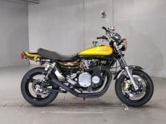 Kawasaki Z1 900 SUPERFOUR 2001