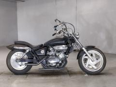 Honda MAGNA250 1994