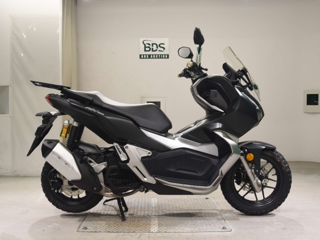 Honda ADV 150 2020
